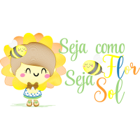 Illustration Wedding