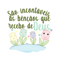 Illustration Wedding Illustration Wedding