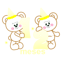 Illustration Wedding