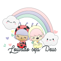 Illustration Wedding