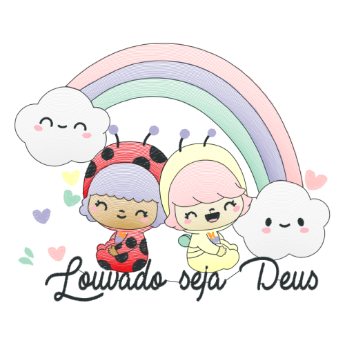 Illustration Wedding Illustration Wedding