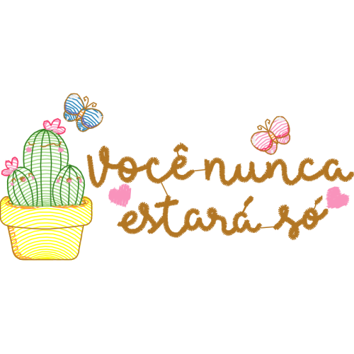 Illustration Wedding Illustration Wedding