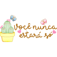 Illustration Wedding