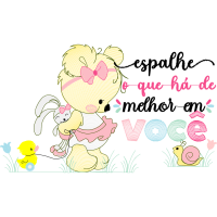 Illustration Wedding