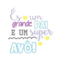 Illustration Wedding