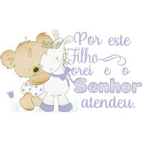 Illustration Wedding Illustration Wedding