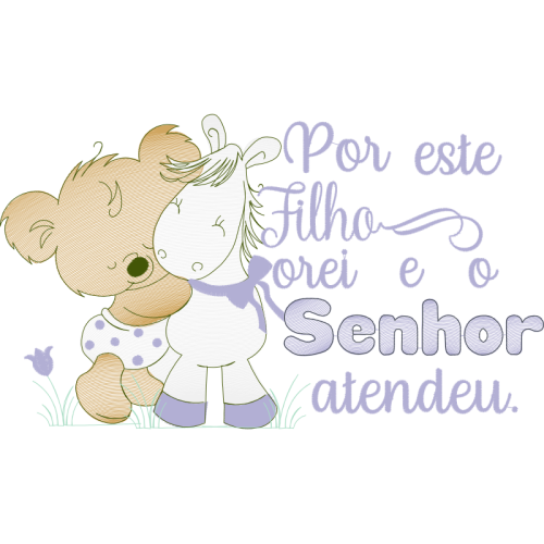 Illustration Wedding Illustration Wedding