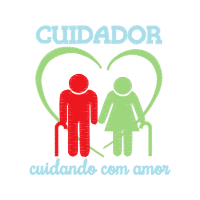 Illustration Wedding