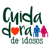 Illustration Wedding