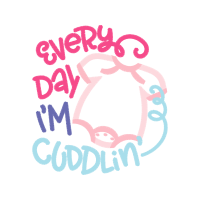 Illustration Wedding Illustration Wedding