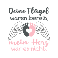 Illustration Wedding