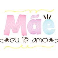 Illustration Wedding