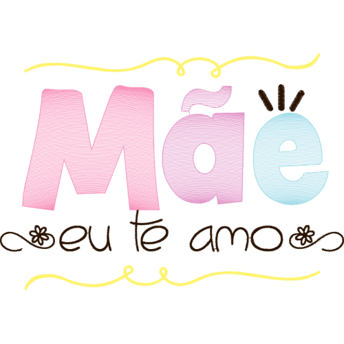 Illustration Wedding Illustration Wedding