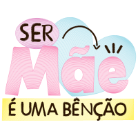 Illustration Wedding