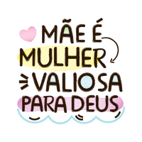 Illustration Wedding Illustration Wedding