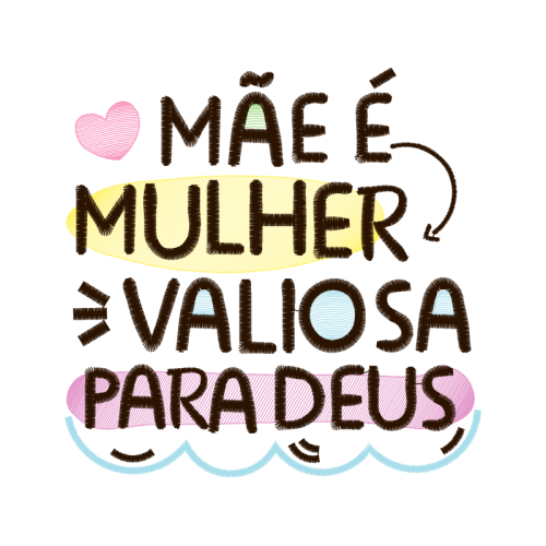 Illustration Wedding Illustration Wedding