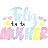 Illustration Wedding