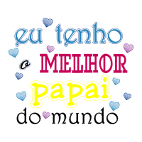 Illustration Wedding