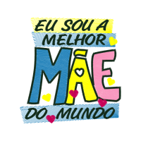 Illustration Wedding