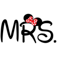 Illustration Wedding