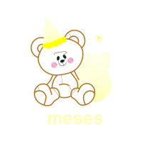 Illustration Wedding