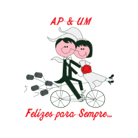 Illustration Wedding Illustration Wedding