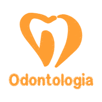 Illustration Wedding