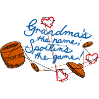 Illustration Wedding