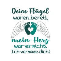 Illustration Wedding