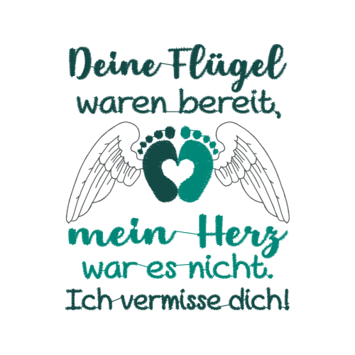 Illustration Wedding Illustration Wedding