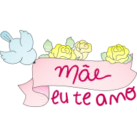 Illustration Wedding