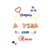 Illustration Wedding