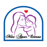 Illustration Wedding