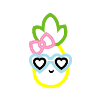 Illustration Wedding