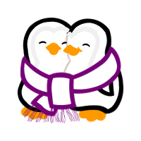 Illustration Wedding