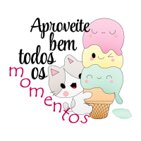 Illustration Wedding