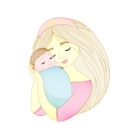 Illustration Wedding