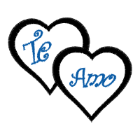 Illustration Wedding