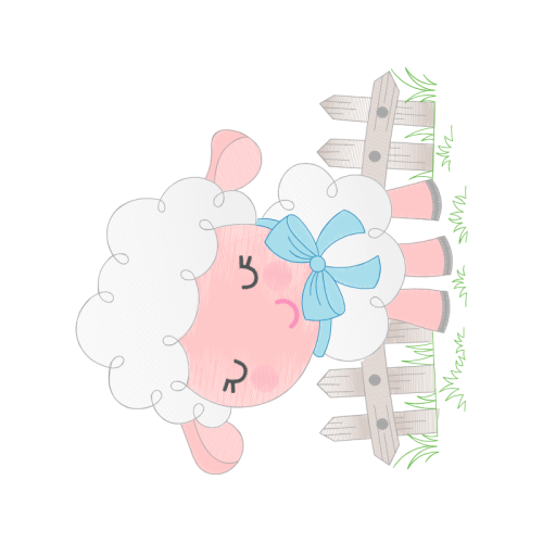 Illustration Wedding Illustration Wedding