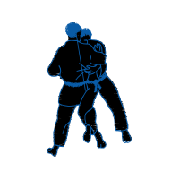 Illustration Wedding