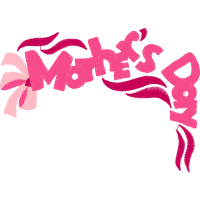 Illustration Wedding