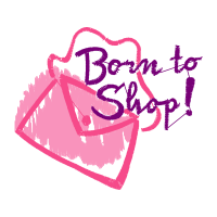 Illustration Wedding