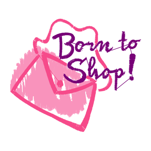 Illustration Wedding Illustration Wedding