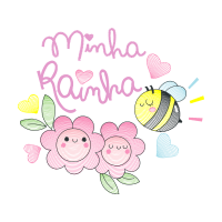 Illustration Wedding Illustration Wedding