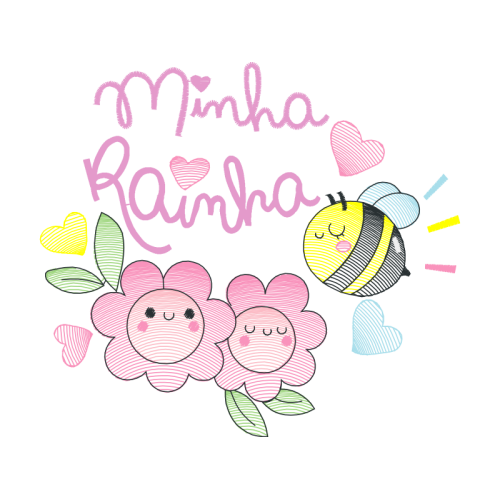 Illustration Wedding Illustration Wedding