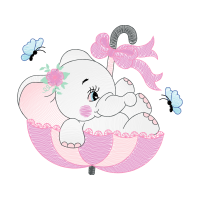 Illustration Wedding