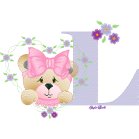 Illustration Wedding