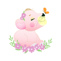 Illustration Wedding Illustration Wedding