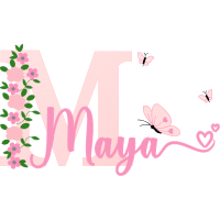 Illustration Wedding