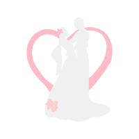 Illustration Wedding